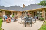 3816 Lost Creek Boulevard - Photo 34