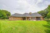 3816 Lost Creek Boulevard - Photo 35