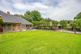3816 Lost Creek Boulevard - Photo 36