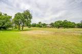 3816 Lost Creek Boulevard - Photo 37