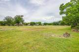 3816 Lost Creek Boulevard - Photo 38