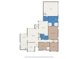 3816 Lost Creek Boulevard - Photo 39