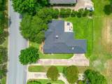 3816 Lost Creek Boulevard - Photo 4