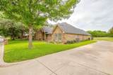 3816 Lost Creek Boulevard - Photo 5