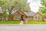3816 Lost Creek Boulevard - Photo 6