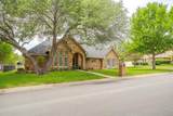 3816 Lost Creek Boulevard - Photo 7