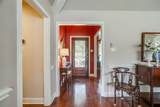 3816 Lost Creek Boulevard - Photo 8