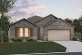 1809 Rushpea Drive - Photo 1