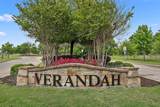 1809 Rushpea Drive - Photo 3