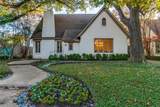 4557 Lorraine Avenue - Photo 1