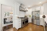 4557 Lorraine Avenue - Photo 12