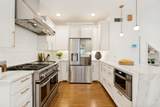 4557 Lorraine Avenue - Photo 13