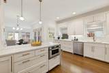 4557 Lorraine Avenue - Photo 14