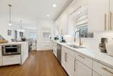 4557 Lorraine Avenue - Photo 15