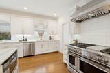 4557 Lorraine Avenue - Photo 16