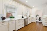 4557 Lorraine Avenue - Photo 17