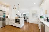 4557 Lorraine Avenue - Photo 18