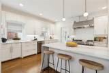 4557 Lorraine Avenue - Photo 19