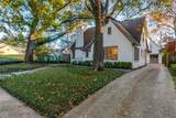 4557 Lorraine Avenue - Photo 2