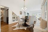 4557 Lorraine Avenue - Photo 20