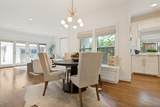 4557 Lorraine Avenue - Photo 21
