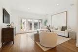 4557 Lorraine Avenue - Photo 24
