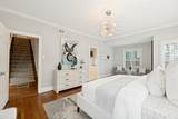 4557 Lorraine Avenue - Photo 27