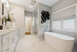 4557 Lorraine Avenue - Photo 28