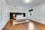 4557 Lorraine Avenue - Photo 29