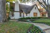 4557 Lorraine Avenue - Photo 3