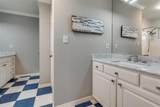 4557 Lorraine Avenue - Photo 30