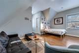4557 Lorraine Avenue - Photo 36