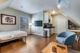 4557 Lorraine Avenue - Photo 37