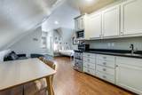4557 Lorraine Avenue - Photo 38