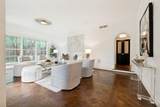 4557 Lorraine Avenue - Photo 4