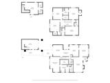 4557 Lorraine Avenue - Photo 40
