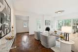 4557 Lorraine Avenue - Photo 7