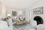 4557 Lorraine Avenue - Photo 8