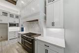 1019 Country Way - Photo 10
