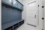 1019 Country Way - Photo 14
