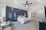 1019 Country Way - Photo 15