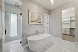 1019 Country Way - Photo 17