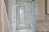 1019 Country Way - Photo 18