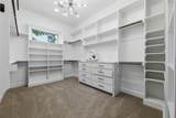 1019 Country Way - Photo 19