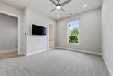 1019 Country Way - Photo 20