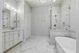 1019 Country Way - Photo 21