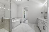 1019 Country Way - Photo 22