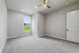 1019 Country Way - Photo 23