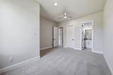 1019 Country Way - Photo 24