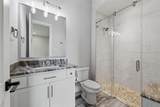 1019 Country Way - Photo 25